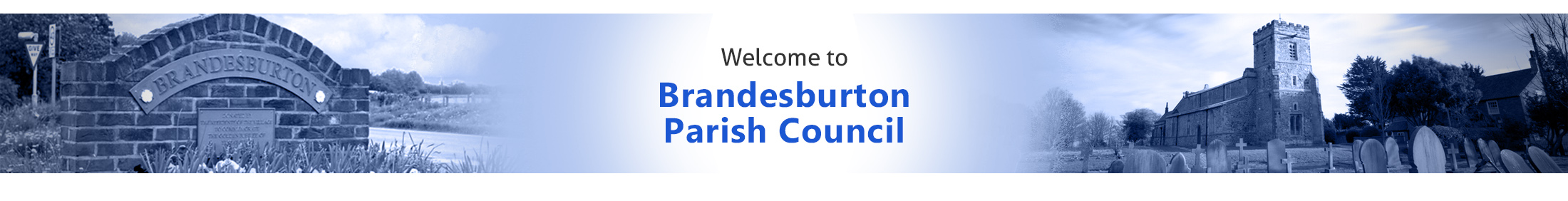 Header Image for Brandesburton Parish Council